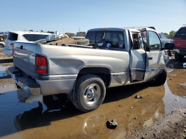 Photo 2 VIN: 1B7HC13Z0WJ247340 - DODGE RAM 1500 