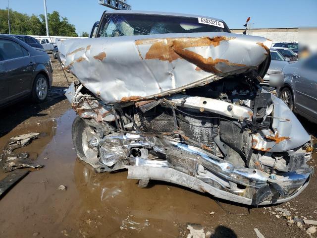 Photo 4 VIN: 1B7HC13Z0WJ247340 - DODGE RAM 1500 