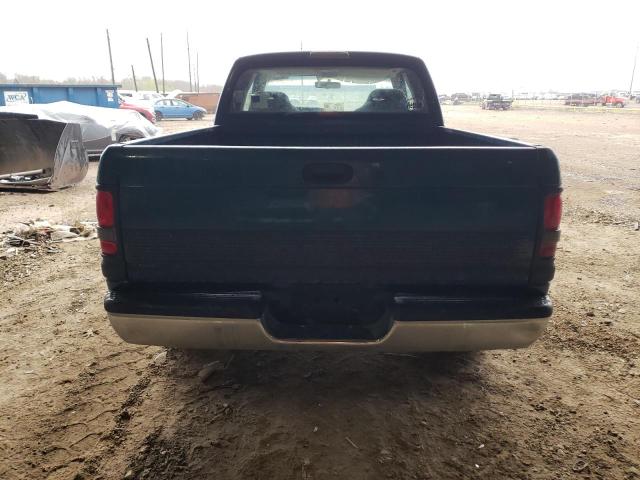 Photo 5 VIN: 1B7HC13Z0XJ521248 - DODGE RAM PICKUP 