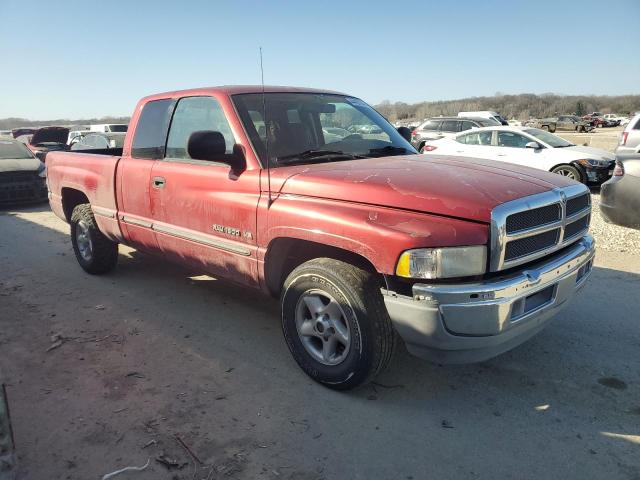 Photo 3 VIN: 1B7HC13Z1XJ514955 - DODGE RAM 1500 