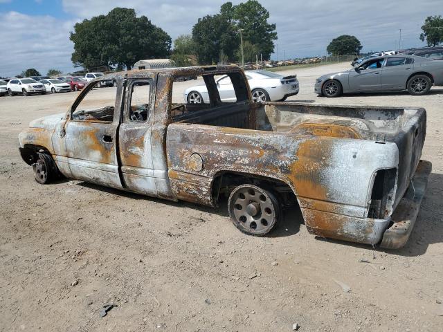 Photo 1 VIN: 1B7HC13Z21J613050 - DODGE RAM 1500 