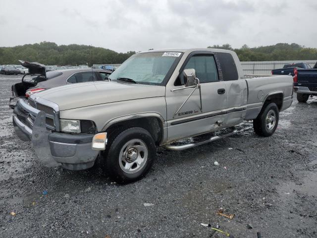 Photo 0 VIN: 1B7HC13Z4YJ109559 - DODGE RAM 1500 