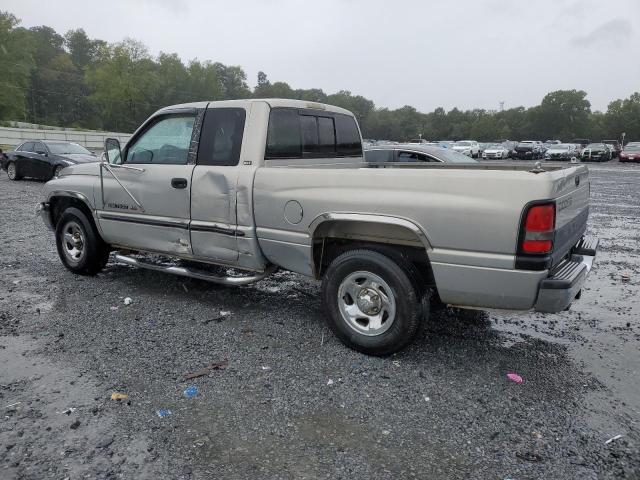 Photo 1 VIN: 1B7HC13Z4YJ109559 - DODGE RAM 1500 