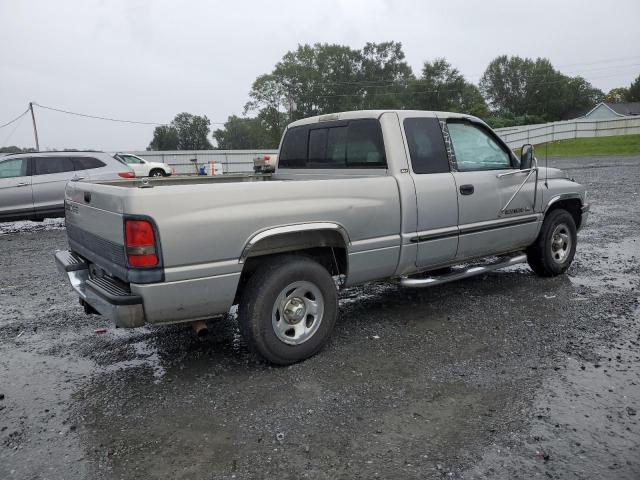 Photo 2 VIN: 1B7HC13Z4YJ109559 - DODGE RAM 1500 