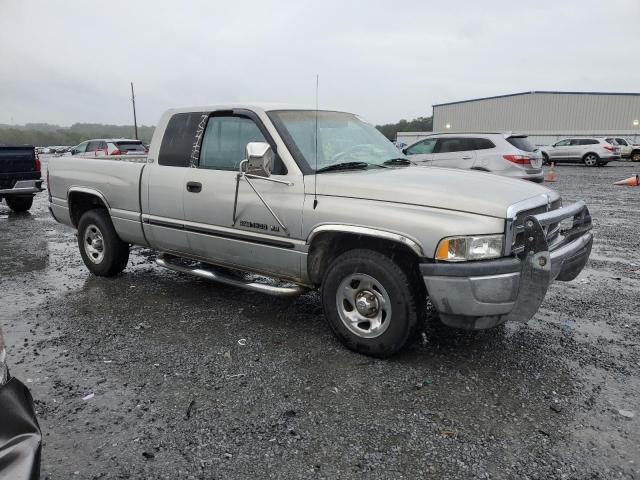 Photo 3 VIN: 1B7HC13Z4YJ109559 - DODGE RAM 1500 