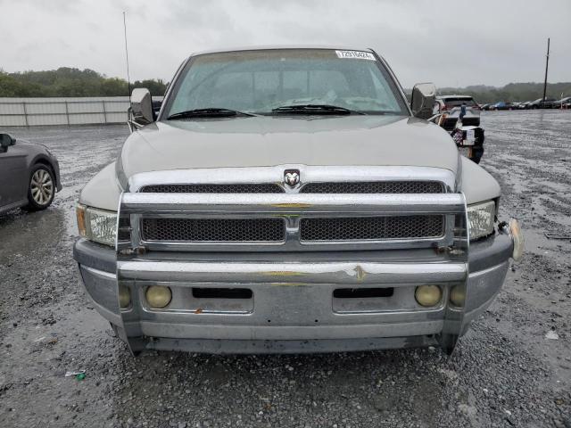 Photo 4 VIN: 1B7HC13Z4YJ109559 - DODGE RAM 1500 