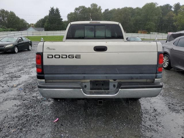 Photo 5 VIN: 1B7HC13Z4YJ109559 - DODGE RAM 1500 