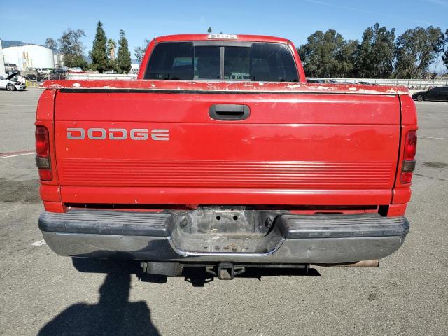 Photo 5 VIN: 1B7HC13Z5VJ561158 - DODGE ALL MODELS 