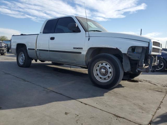 Photo 3 VIN: 1B7HC13Z5WJ206332 - DODGE ALL MODELS 