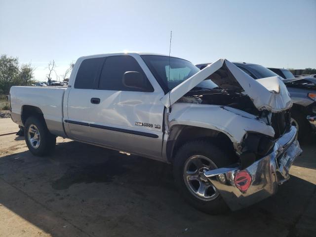 Photo 3 VIN: 1B7HC13Z61J224296 - DODGE ALL MODELS 