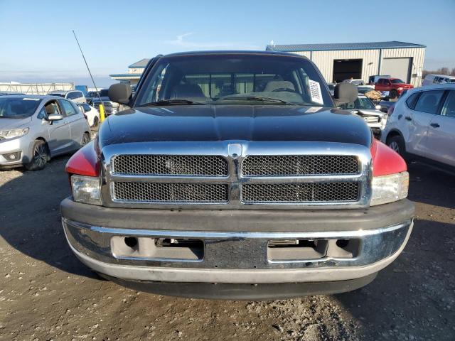 Photo 4 VIN: 1B7HC13Z6WJ154080 - DODGE ALL MODELS 