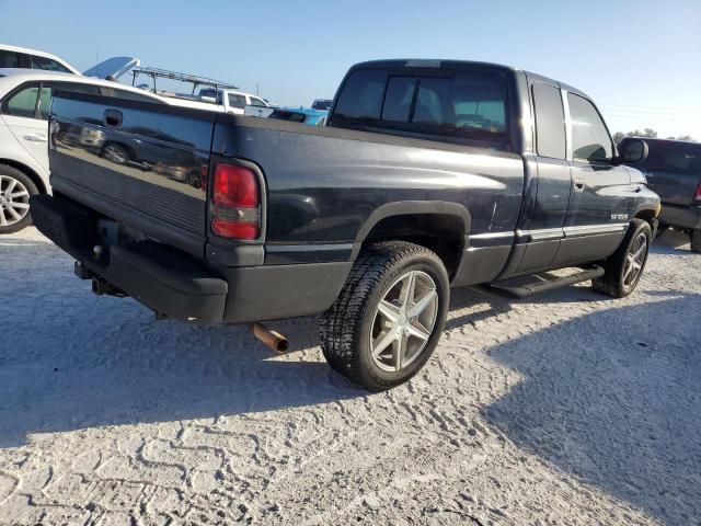 Photo 2 VIN: 1B7HC13Z7YJ122323 - DODGE RAM 1500 