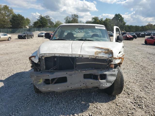 Photo 4 VIN: 1B7HC16X01S659500 - DODGE RAM 1500 