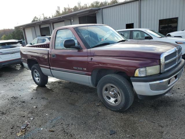 Photo 3 VIN: 1B7HC16X01S679066 - DODGE RAM 1500 