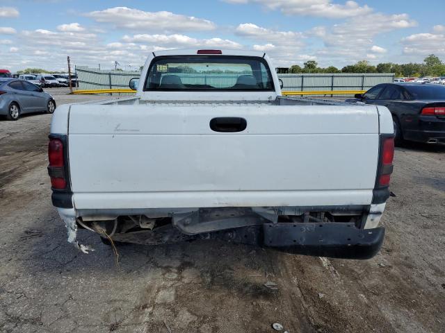 Photo 5 VIN: 1B7HC16X21S246736 - DODGE RAM 1500 