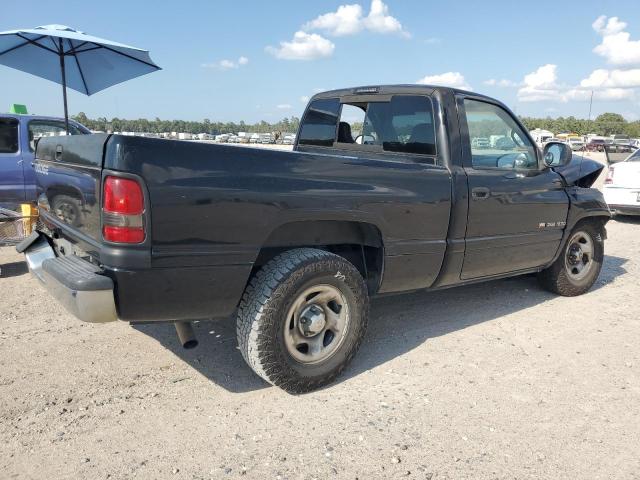 Photo 2 VIN: 1B7HC16X31S105335 - DODGE RAM 1500 