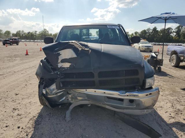 Photo 4 VIN: 1B7HC16X31S105335 - DODGE RAM 1500 