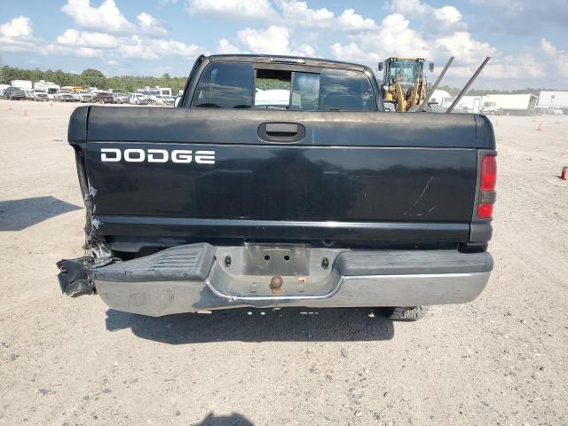 Photo 5 VIN: 1B7HC16X31S105335 - DODGE RAM 1500 