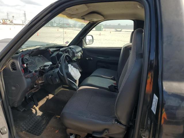 Photo 6 VIN: 1B7HC16X31S105335 - DODGE RAM 1500 