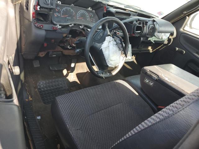 Photo 7 VIN: 1B7HC16X31S105335 - DODGE RAM 1500 