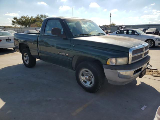 Photo 3 VIN: 1B7HC16X31S144149 - DODGE ALL MODELS 