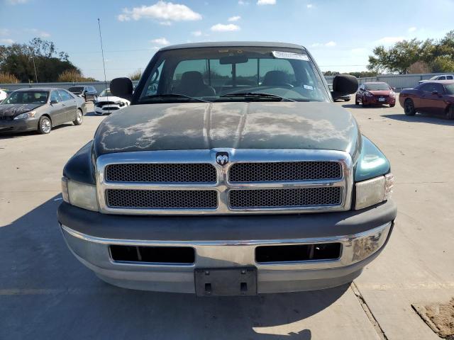 Photo 4 VIN: 1B7HC16X31S144149 - DODGE ALL MODELS 