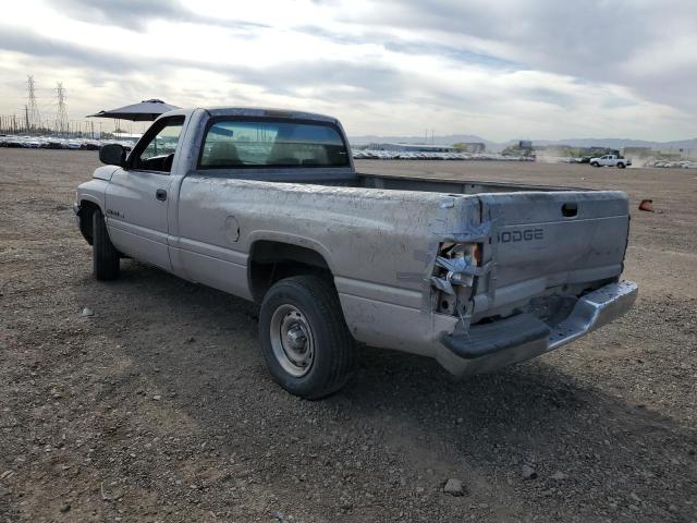 Photo 1 VIN: 1B7HC16X3XS130700 - DODGE RAM 1500 