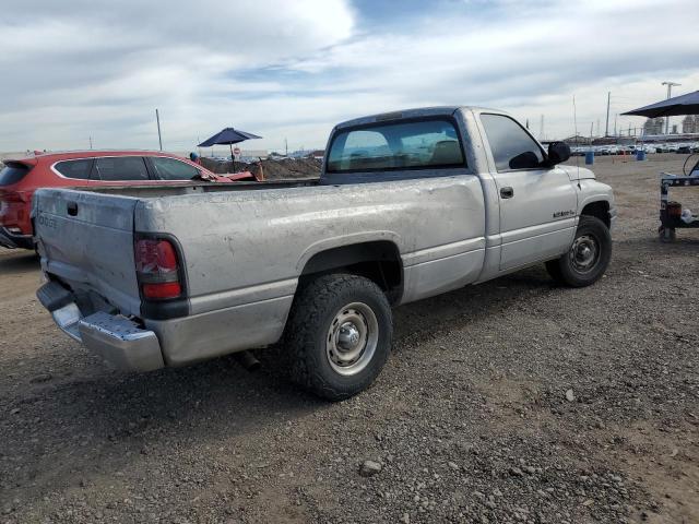 Photo 2 VIN: 1B7HC16X3XS130700 - DODGE RAM 1500 