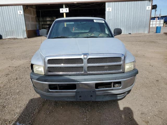 Photo 4 VIN: 1B7HC16X3XS130700 - DODGE RAM 1500 