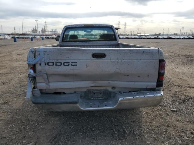 Photo 5 VIN: 1B7HC16X3XS130700 - DODGE RAM 1500 