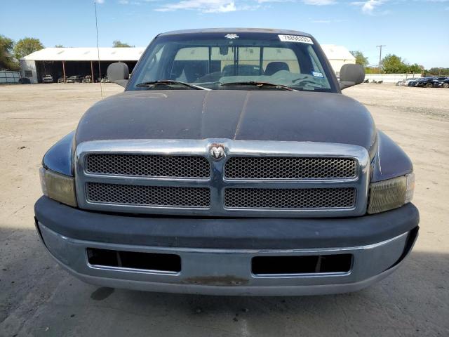 Photo 4 VIN: 1B7HC16X3XS311411 - DODGE RAM 1500 