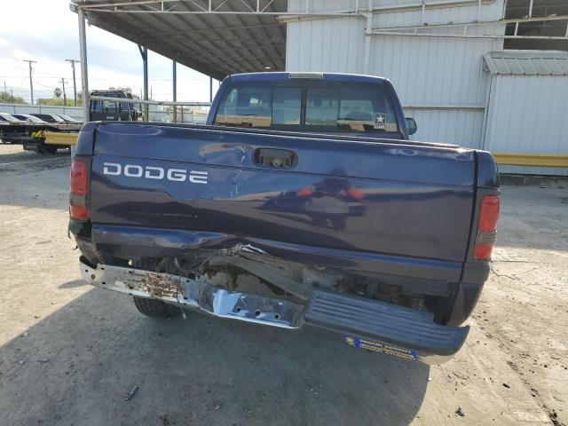 Photo 5 VIN: 1B7HC16X3XS311411 - DODGE RAM 1500 