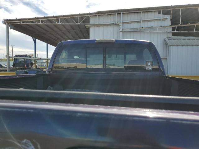 Photo 9 VIN: 1B7HC16X3XS311411 - DODGE RAM 1500 