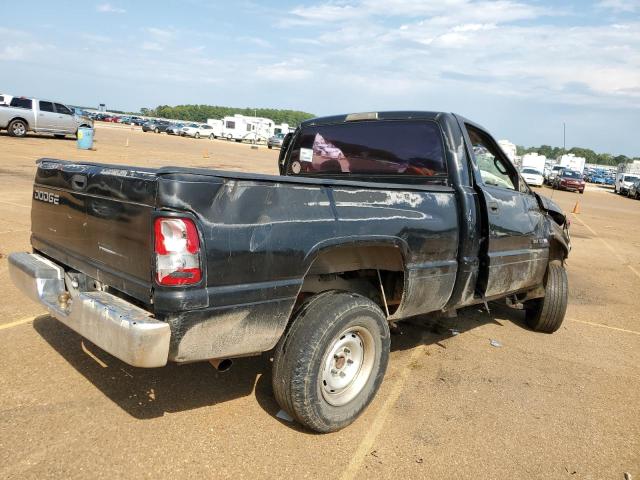 Photo 2 VIN: 1B7HC16X41S778487 - DODGE ALL MODELS 