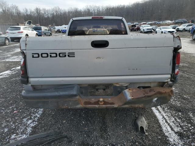 Photo 5 VIN: 1B7HC16X4WS687906 - DODGE RAM 1500 