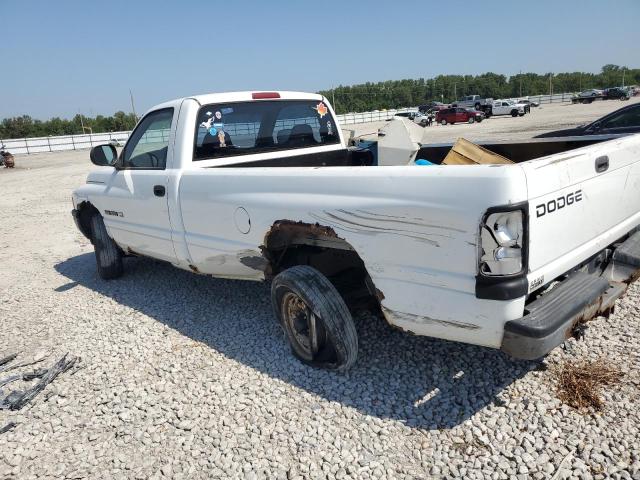 Photo 1 VIN: 1B7HC16X4WS688165 - DODGE RAM 1500 