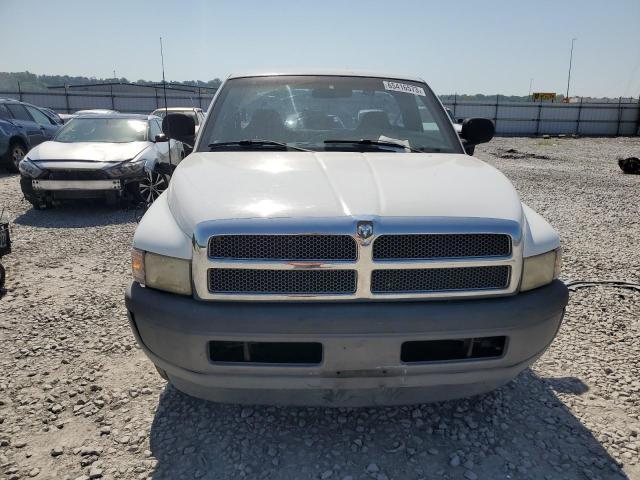 Photo 4 VIN: 1B7HC16X4WS688165 - DODGE RAM 1500 