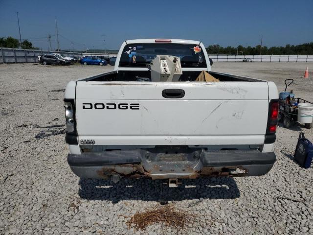 Photo 5 VIN: 1B7HC16X4WS688165 - DODGE RAM 1500 