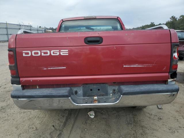 Photo 5 VIN: 1B7HC16X4XS138336 - DODGE ALL MODELS 