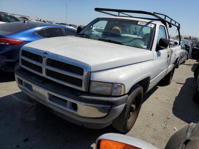 Photo 0 VIN: 1B7HC16X4XS266544 - DODGE RAM 1500 