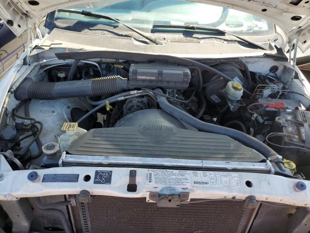 Photo 11 VIN: 1B7HC16X4XS266544 - DODGE RAM 1500 