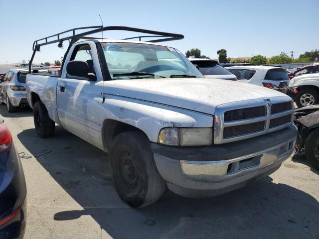 Photo 3 VIN: 1B7HC16X4XS266544 - DODGE RAM 1500 