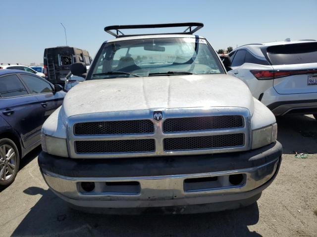 Photo 4 VIN: 1B7HC16X4XS266544 - DODGE RAM 1500 