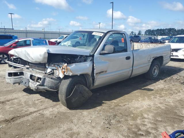 Photo 0 VIN: 1B7HC16X51S264261 - DODGE RAM 1500 