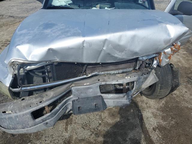 Photo 10 VIN: 1B7HC16X51S264261 - DODGE RAM 1500 