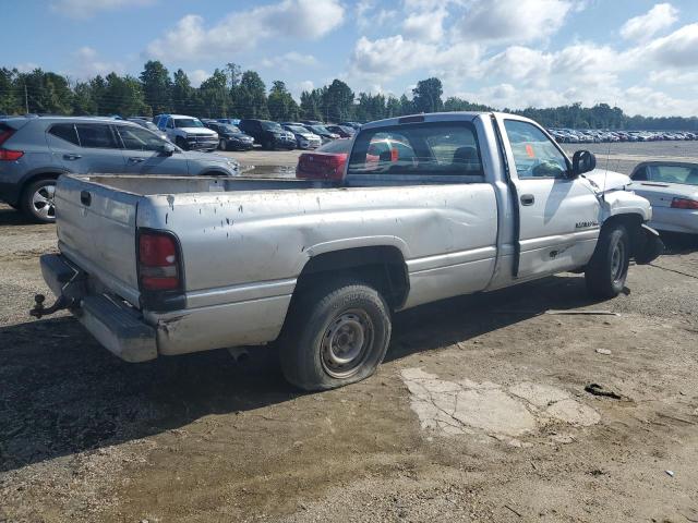 Photo 2 VIN: 1B7HC16X51S264261 - DODGE RAM 1500 