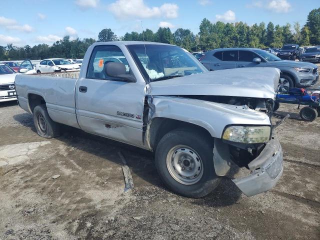 Photo 3 VIN: 1B7HC16X51S264261 - DODGE RAM 1500 