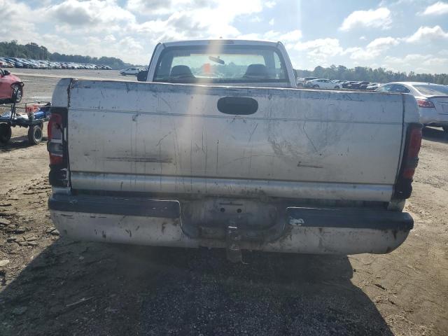 Photo 5 VIN: 1B7HC16X51S264261 - DODGE RAM 1500 