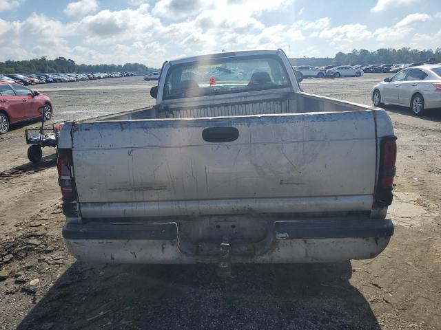 Photo 9 VIN: 1B7HC16X51S264261 - DODGE RAM 1500 