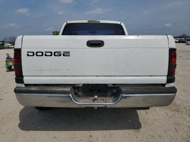 Photo 5 VIN: 1B7HC16X51S628744 - DODGE ALL MODELS 